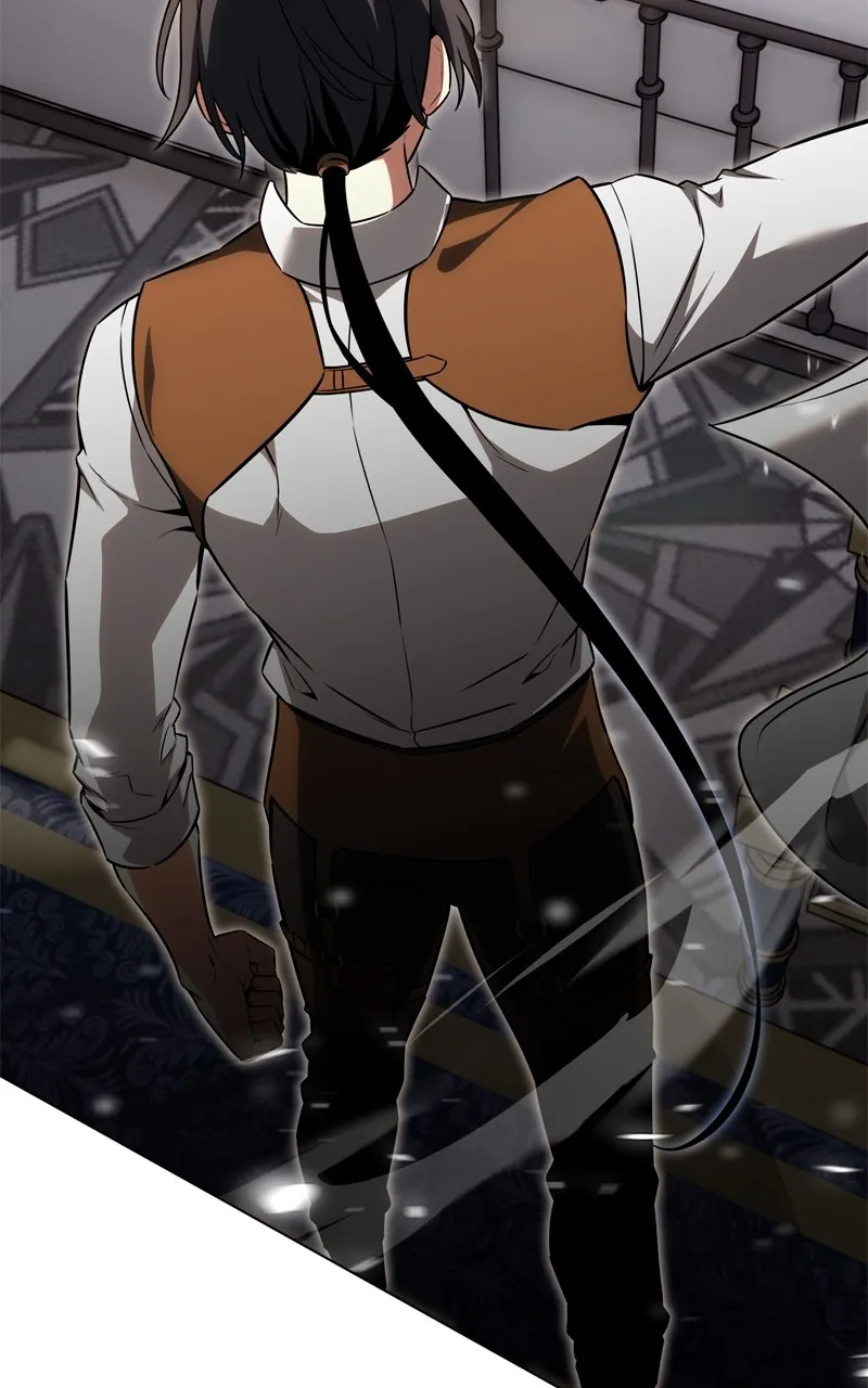 Read I Killed the Main Player chapter 11 image 52 on Lezhin
