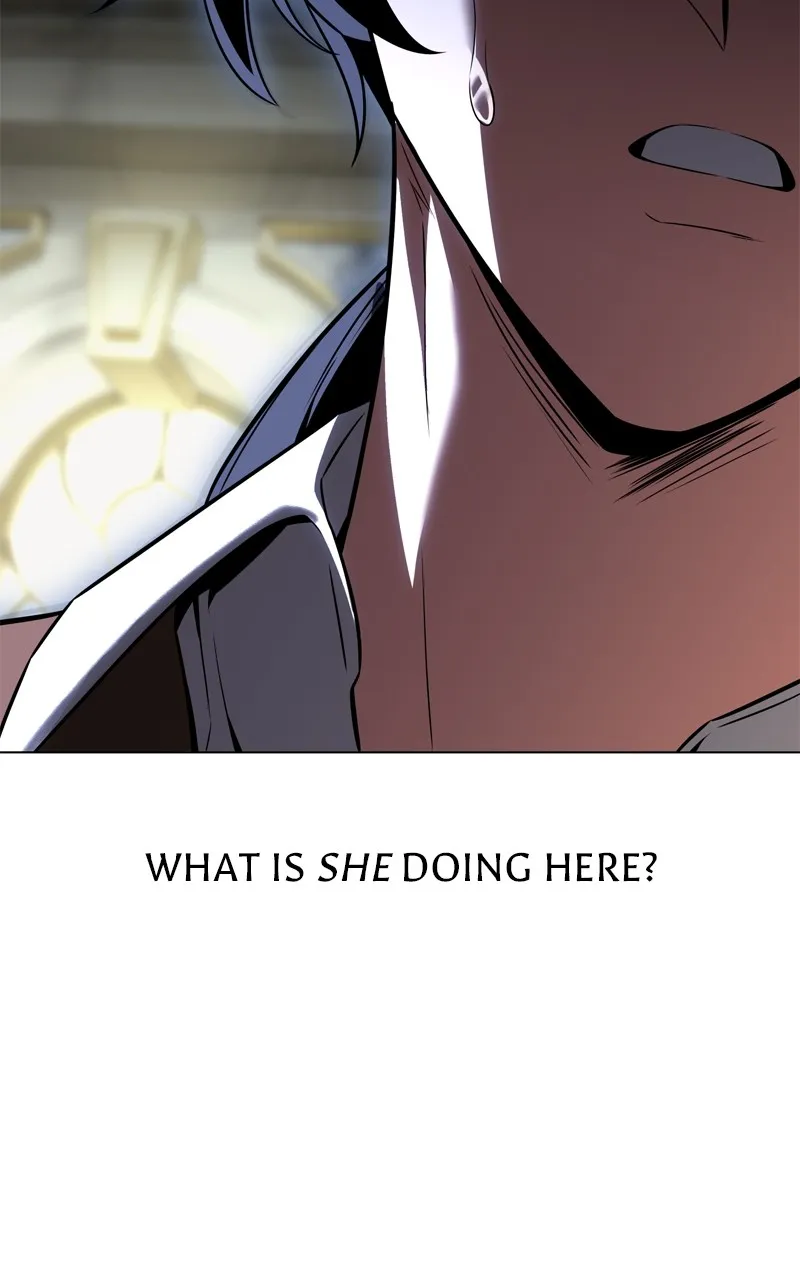 Read I Killed the Main Player chapter 11 image 54 on Lezhin