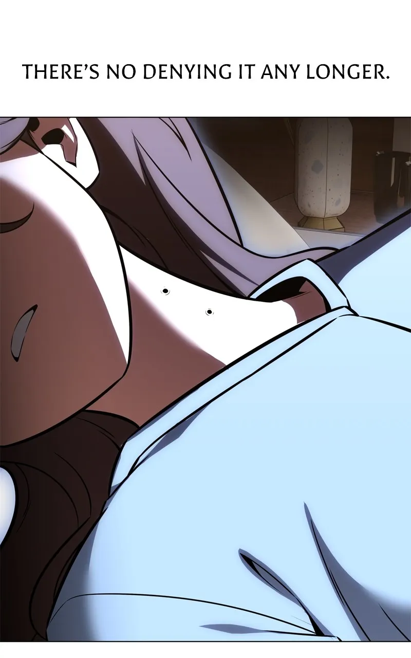 Read I Killed the Main Player chapter 11 image 56 on Lezhin