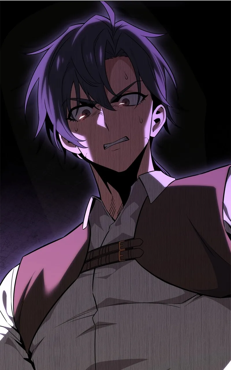 Read I Killed the Main Player chapter 11 image 58 on Lezhin