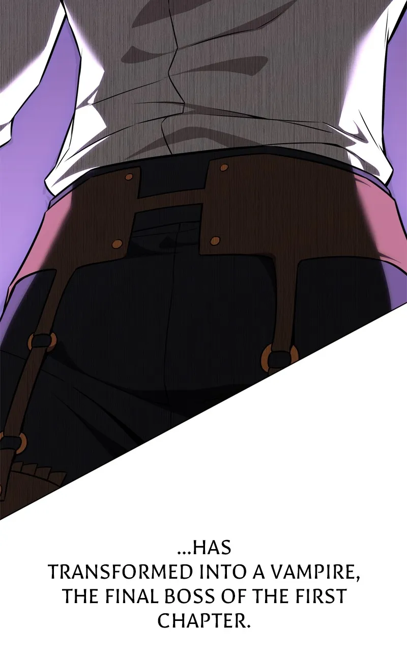 Read I Killed the Main Player chapter 11 image 59 on Lezhin
