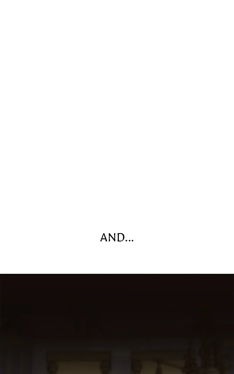 Read I Killed the Main Player chapter 11 image 60 on Lezhin