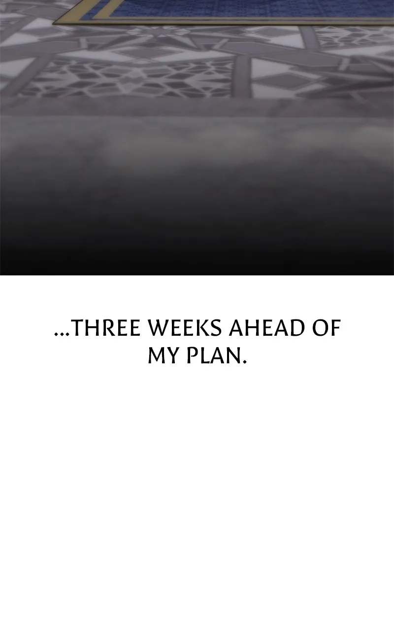 Read I Killed the Main Player chapter 11 image 62 on Lezhin