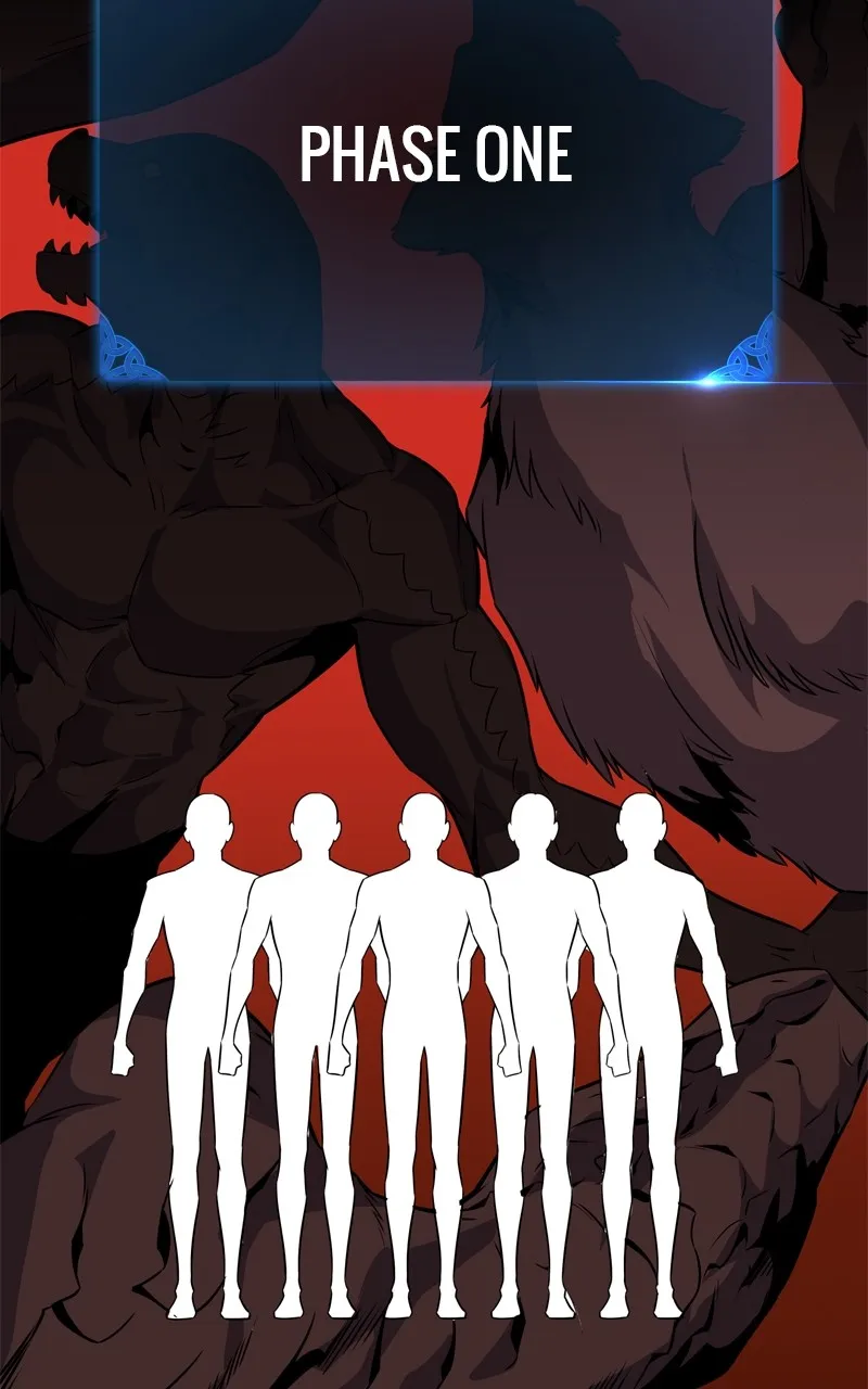 Read I Killed the Main Player chapter 11 image 65 on Lezhin