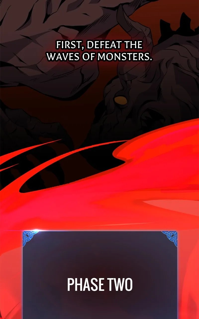 Read I Killed the Main Player chapter 11 image 66 on Lezhin