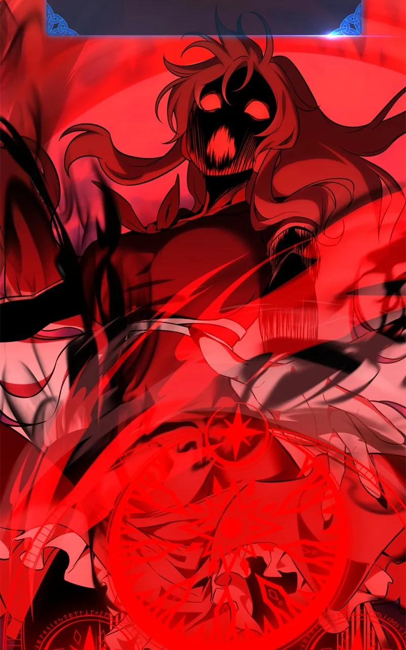 Read I Killed the Main Player chapter 11 image 67 on Lezhin