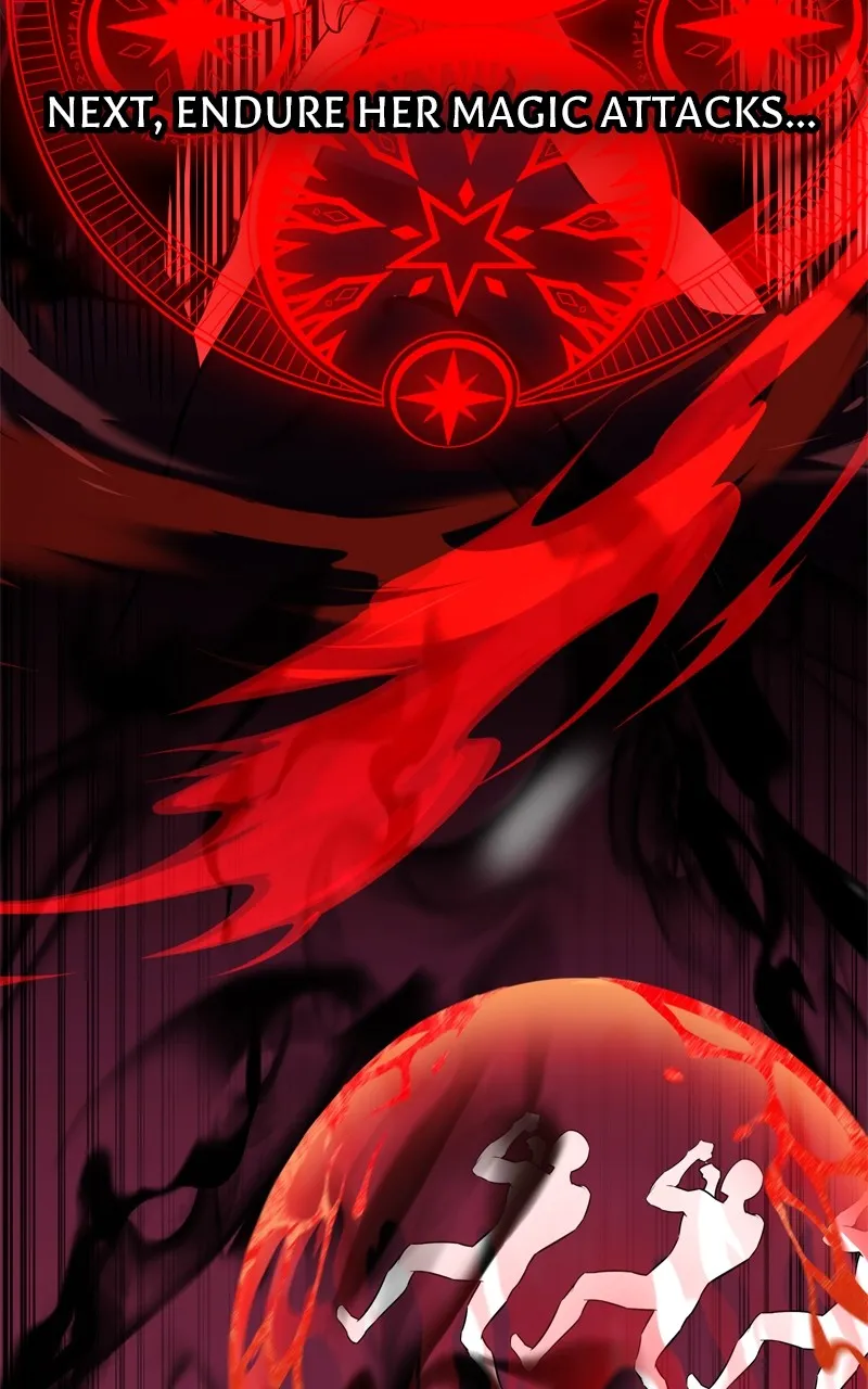 Read I Killed the Main Player chapter 11 image 68 on Lezhin