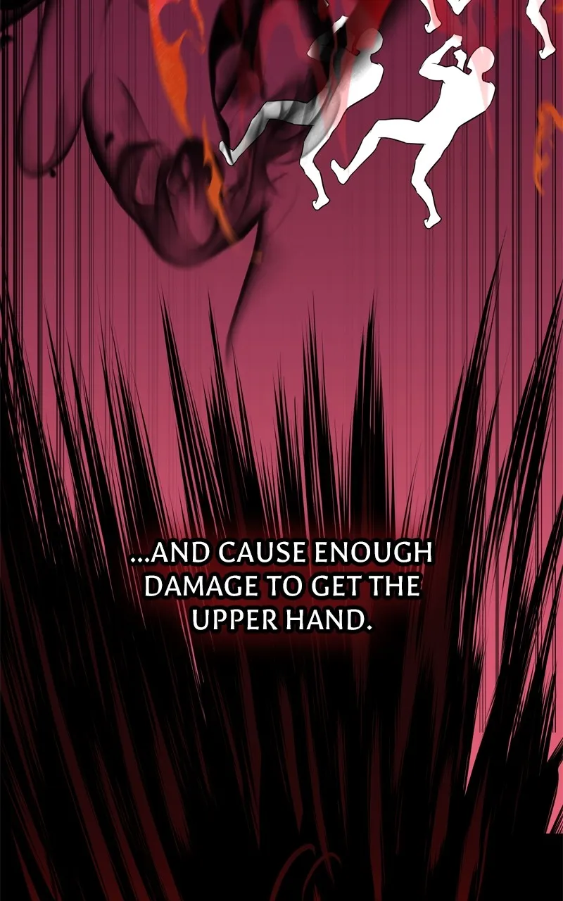 Read I Killed the Main Player chapter 11 image 69 on Lezhin