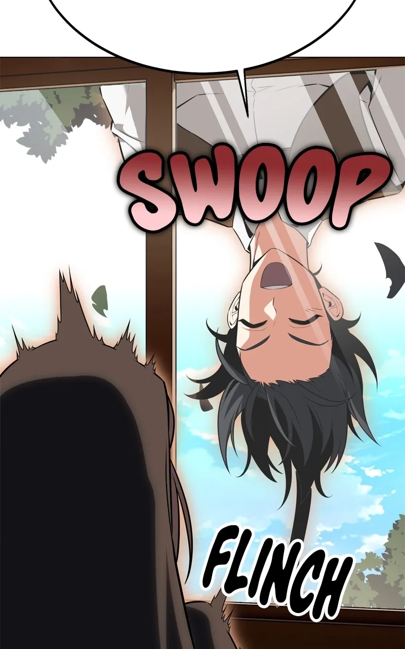 Read I Killed the Main Player chapter 11 image 7 on Lezhin