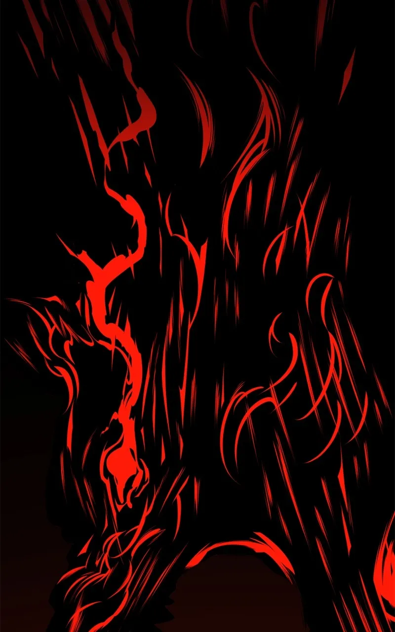 Read I Killed the Main Player chapter 11 image 70 on Lezhin