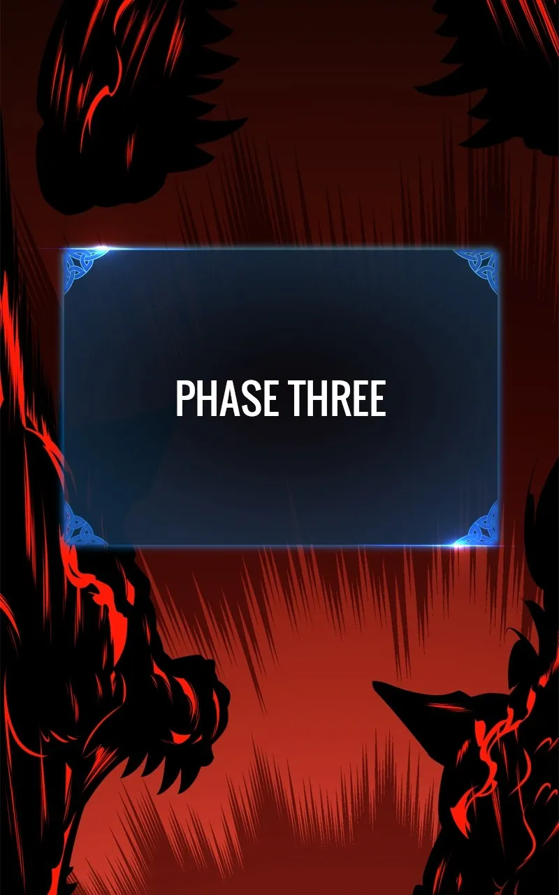 Read I Killed the Main Player chapter 11 image 71 on Lezhin