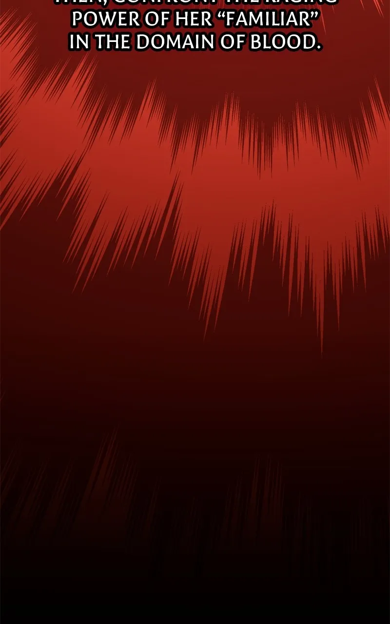 Read I Killed the Main Player chapter 11 image 73 on Lezhin