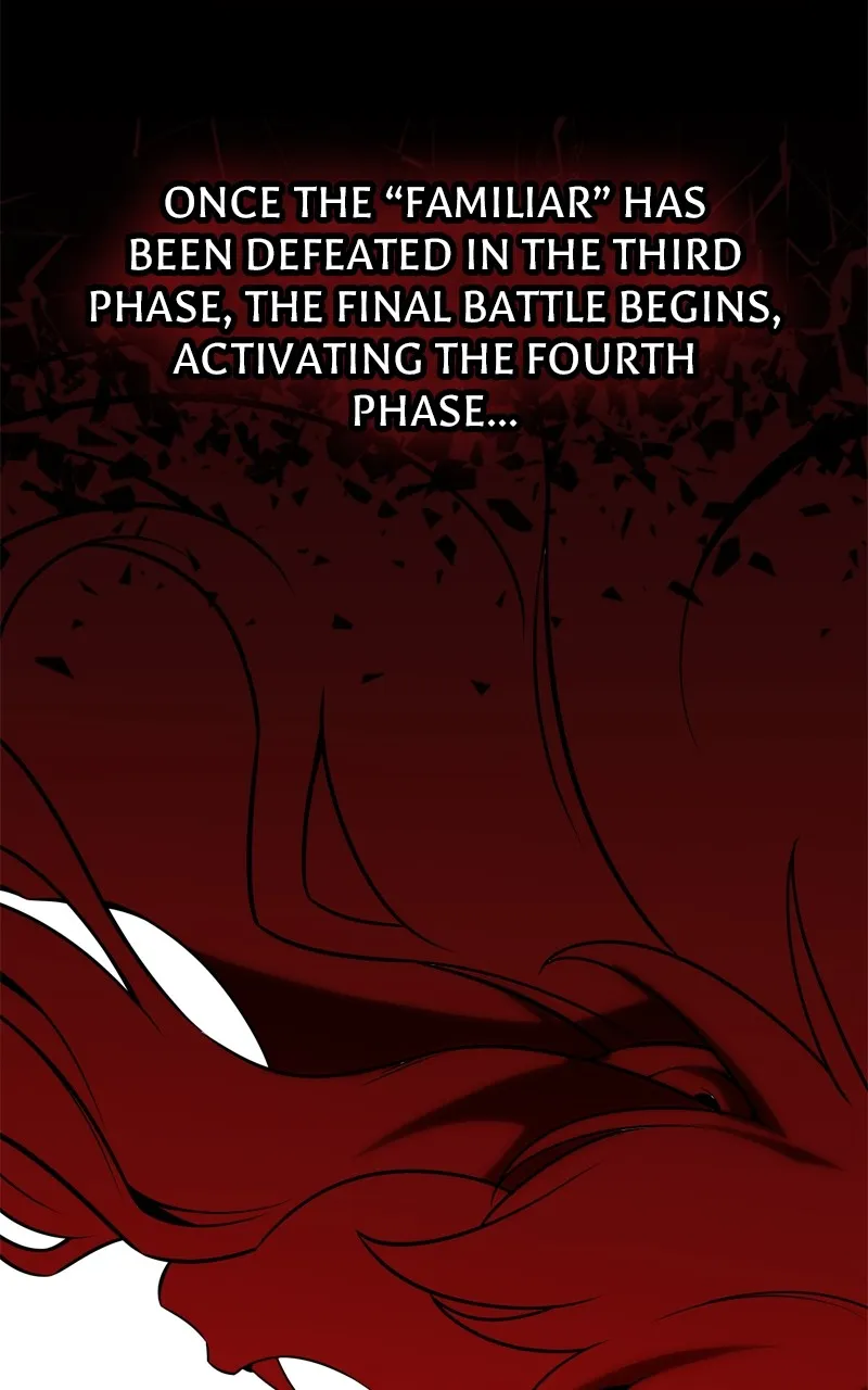 Read I Killed the Main Player chapter 11 image 74 on Lezhin