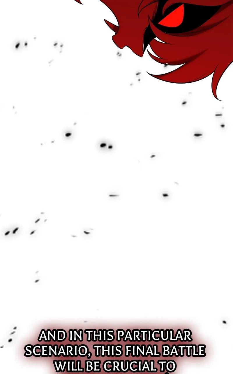Read I Killed the Main Player chapter 11 image 75 on Lezhin