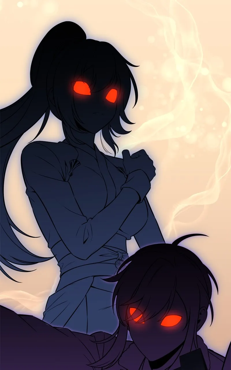 Read I Killed the Main Player chapter 11 image 77 on Lezhin