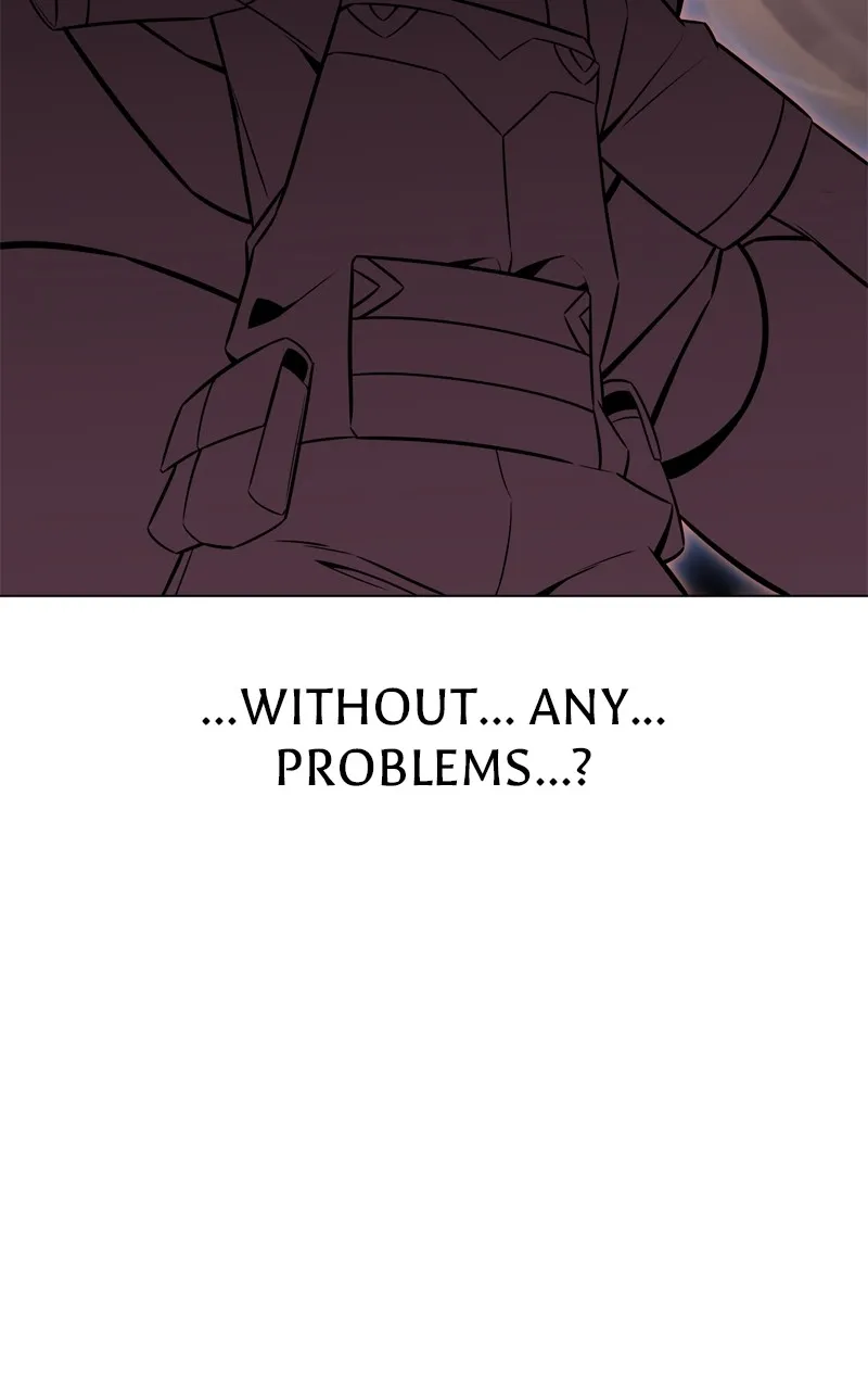 Read I Killed the Main Player chapter 11 image 79 on Lezhin