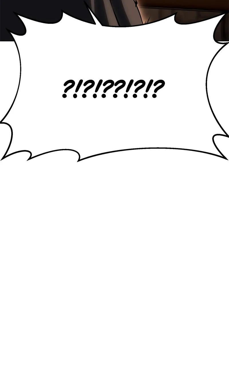 Read I Killed the Main Player chapter 11 image 8 on Lezhin