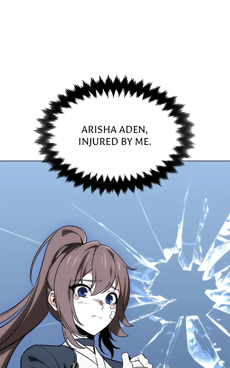 Read I Killed the Main Player chapter 11 image 80 on Lezhin
