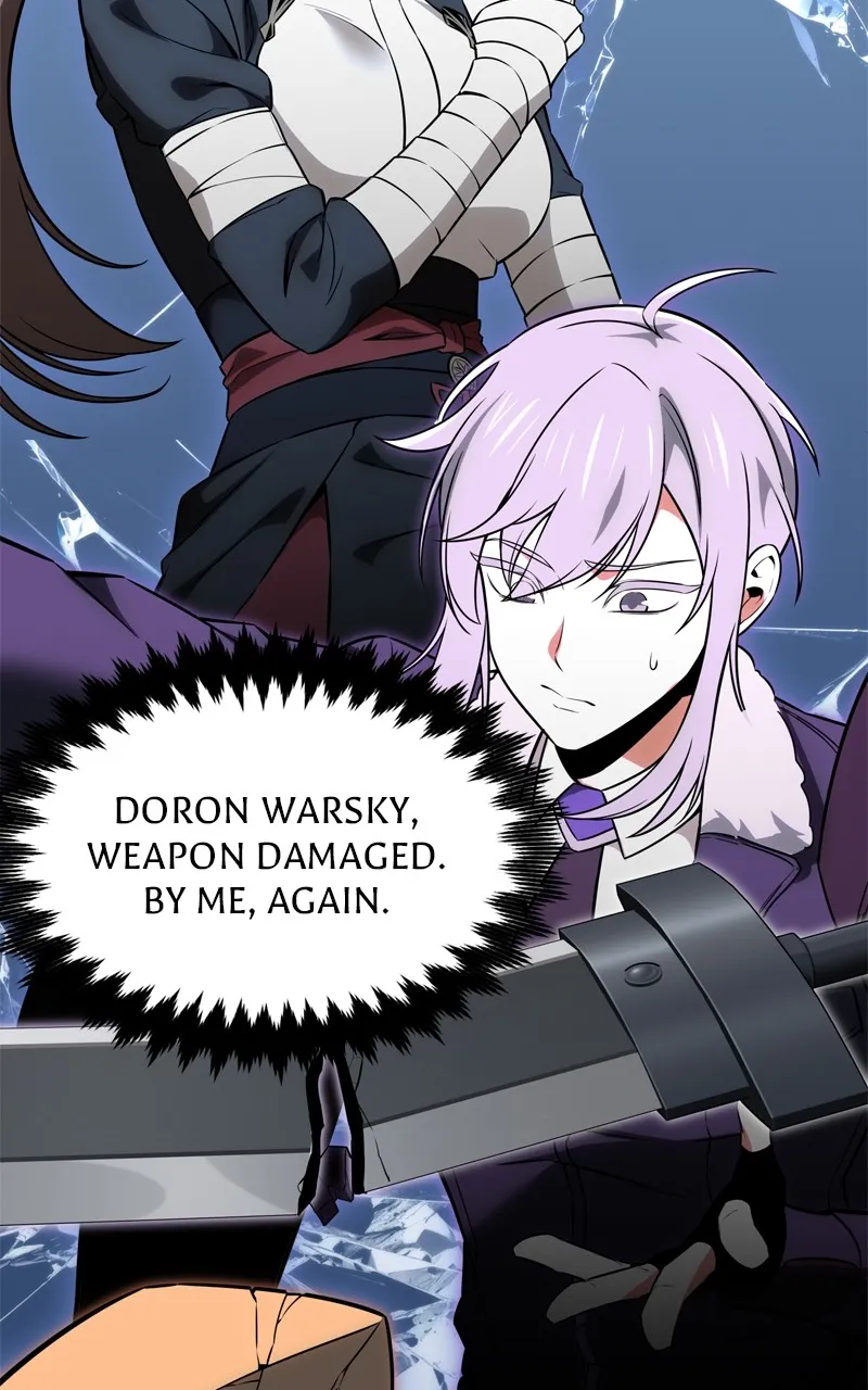 Read I Killed the Main Player chapter 11 image 81 on Lezhin