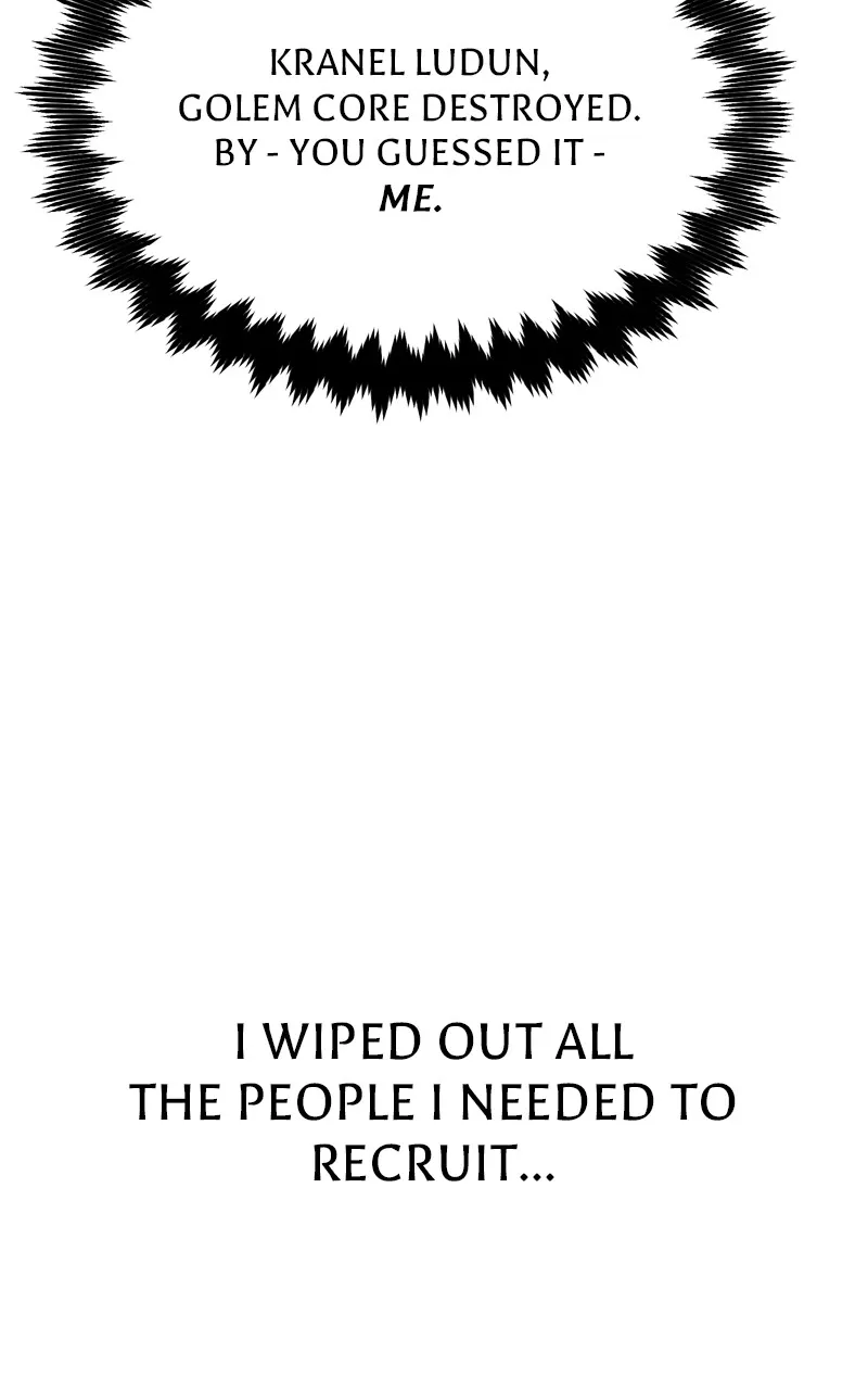 Read I Killed the Main Player chapter 11 image 83 on Lezhin