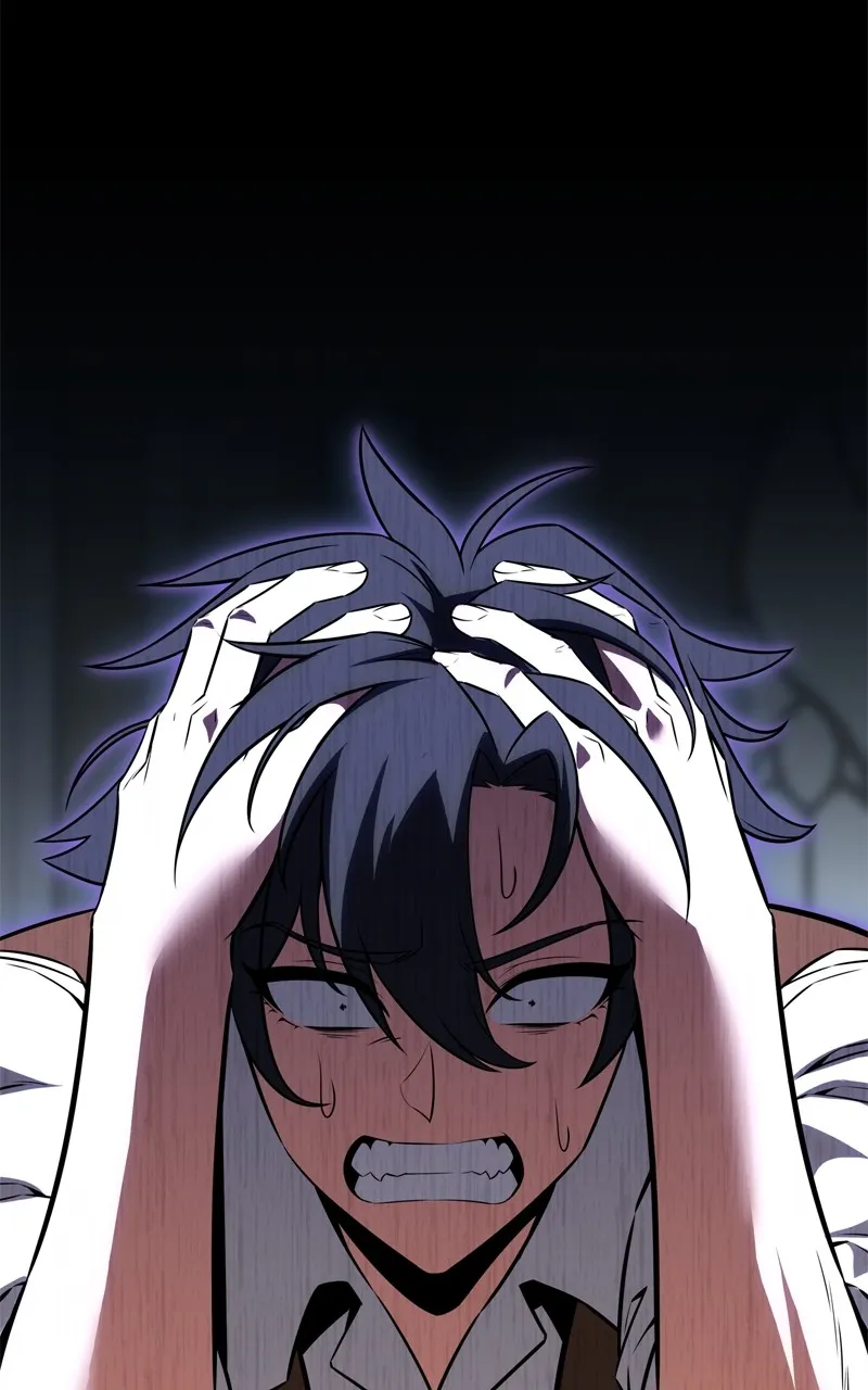 Read I Killed the Main Player chapter 11 image 85 on Lezhin