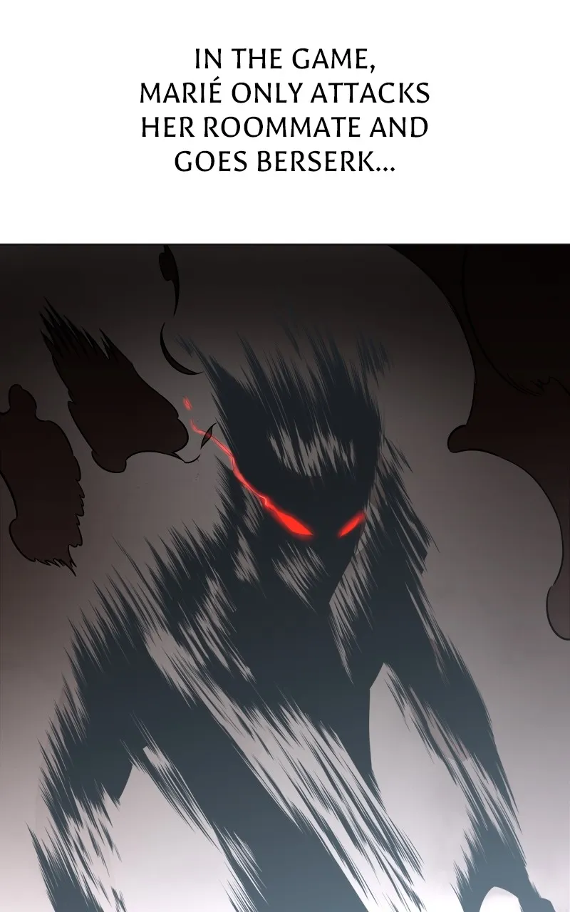 Read I Killed the Main Player chapter 11 image 87 on Lezhin