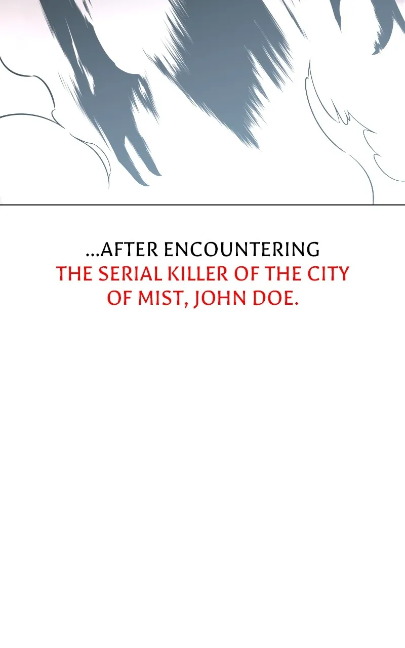 Read I Killed the Main Player chapter 11 image 88 on Lezhin