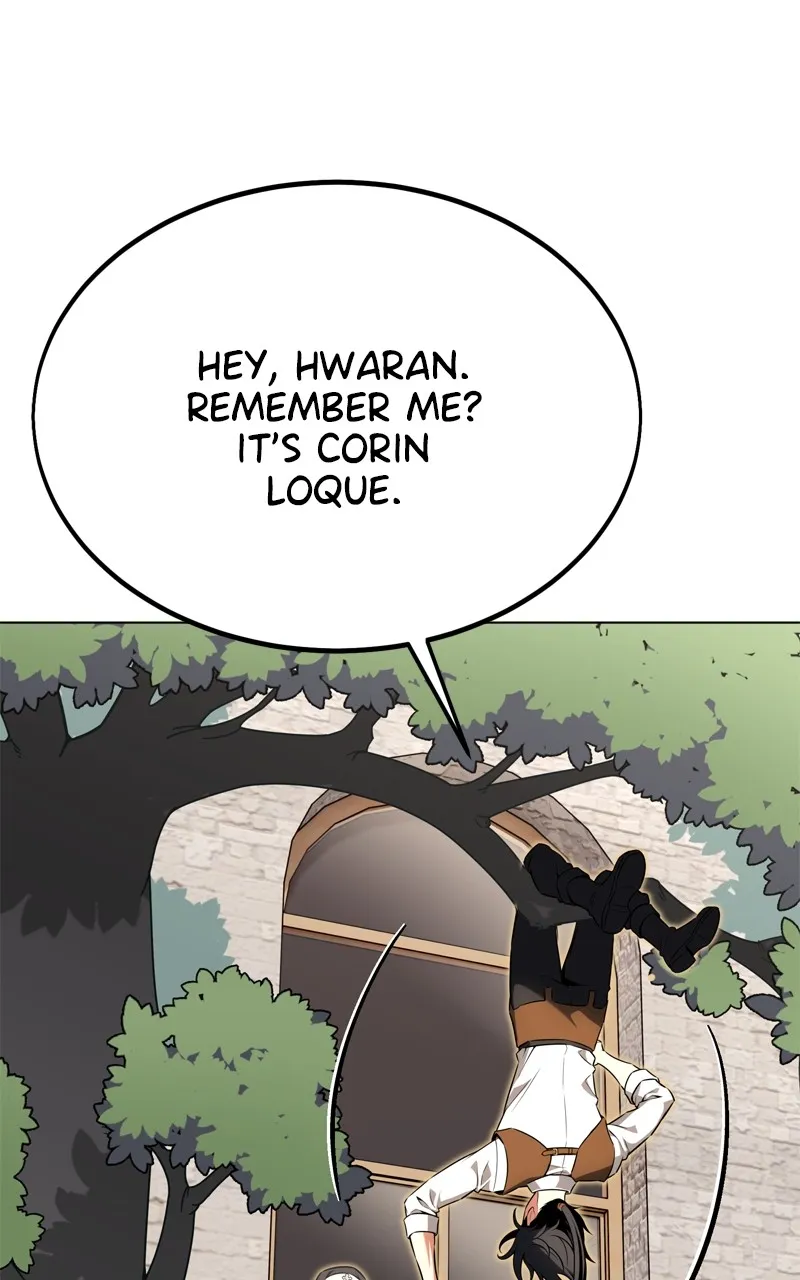 Read I Killed the Main Player chapter 11 image 9 on Lezhin