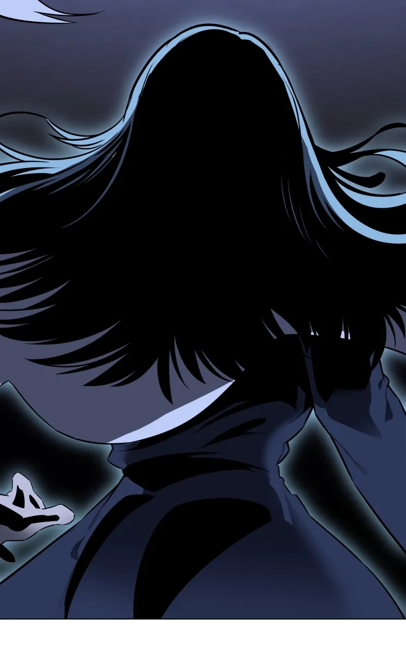 Read I Killed the Main Player chapter 11 image 91 on Lezhin
