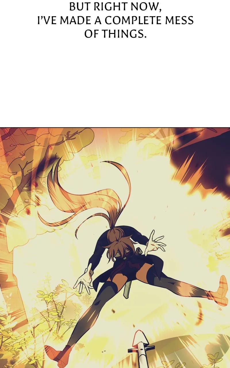 Read I Killed the Main Player chapter 11 image 93 on Lezhin