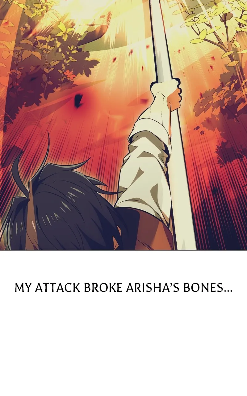 Read I Killed the Main Player chapter 11 image 94 on Lezhin