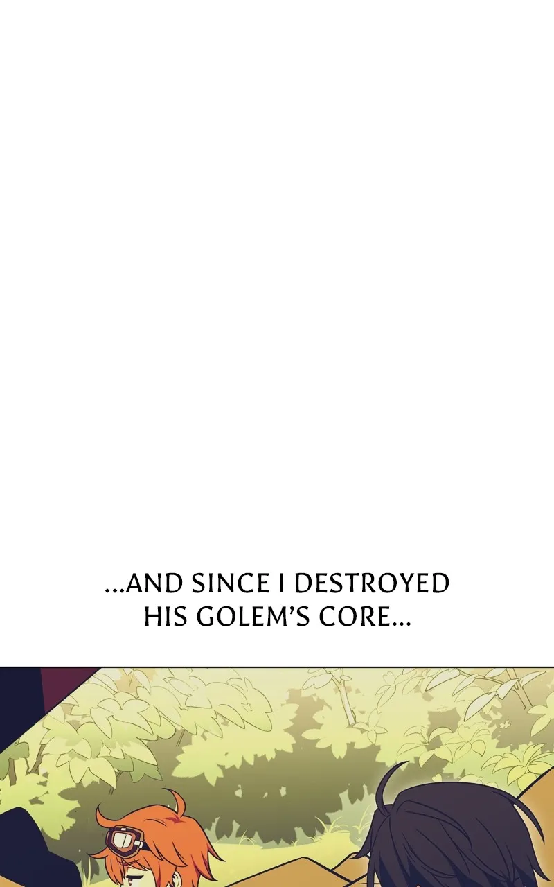 Read I Killed the Main Player chapter 11 image 95 on Lezhin