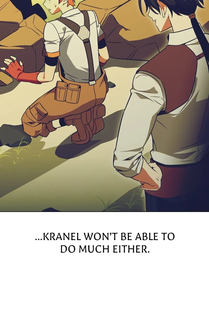 Read I Killed the Main Player chapter 11 image 96 on Lezhin