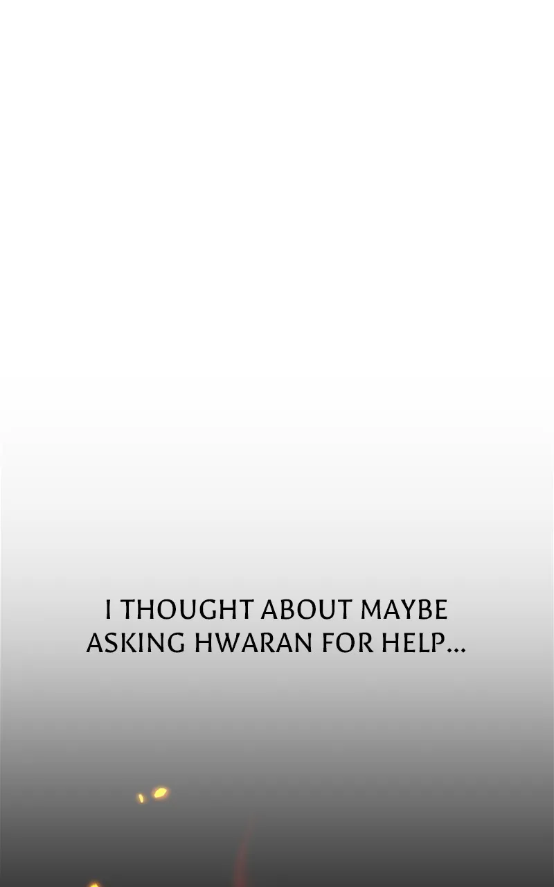 Read I Killed the Main Player chapter 11 image 97 on Lezhin