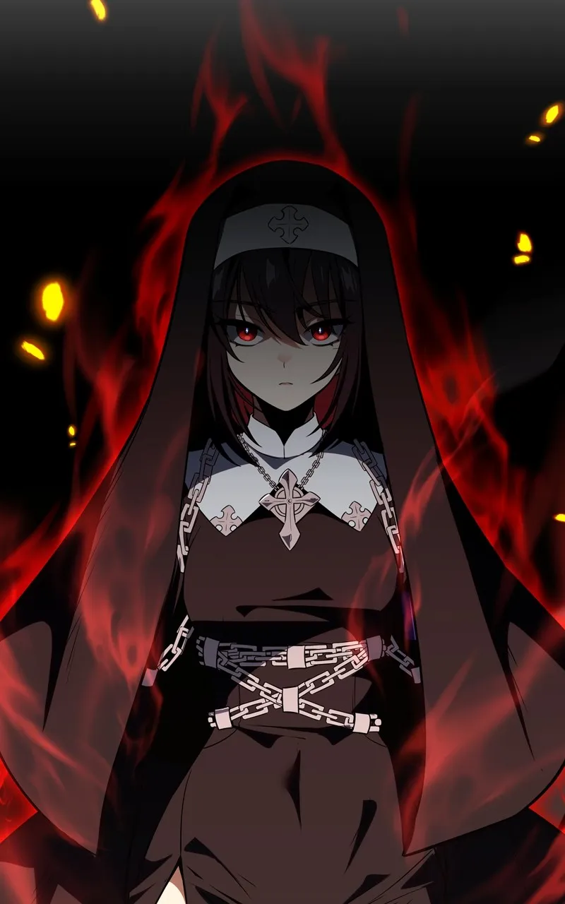 Read I Killed the Main Player chapter 11 image 98 on Lezhin