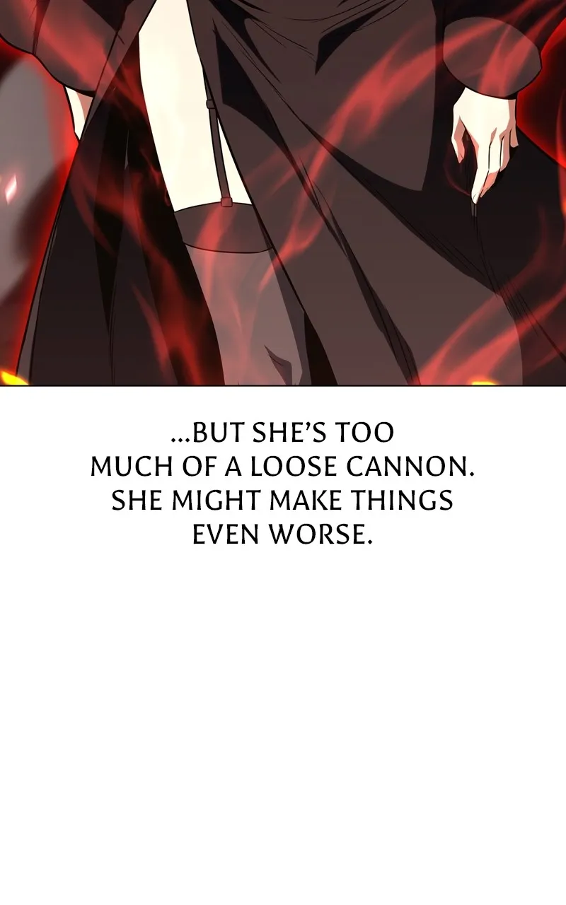 Read I Killed the Main Player chapter 11 image 99 on Lezhin