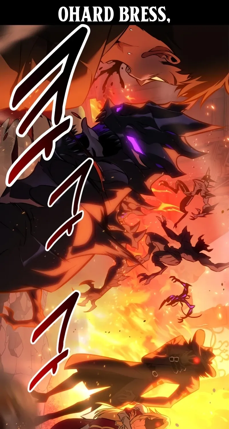 Read I Killed the Main Player chapter 118 image 101 on Lezhin