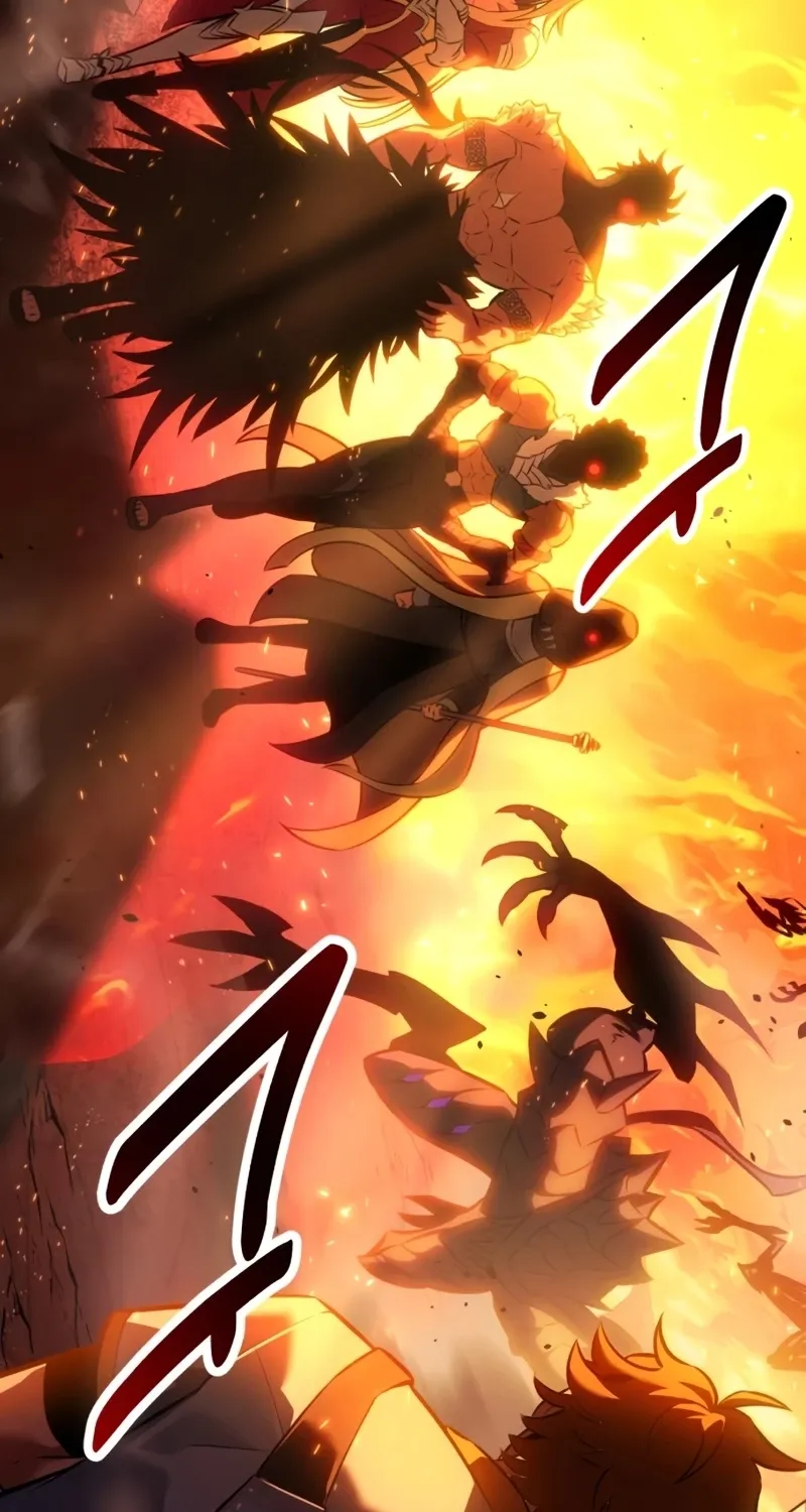 Read I Killed the Main Player chapter 118 image 102 on Lezhin