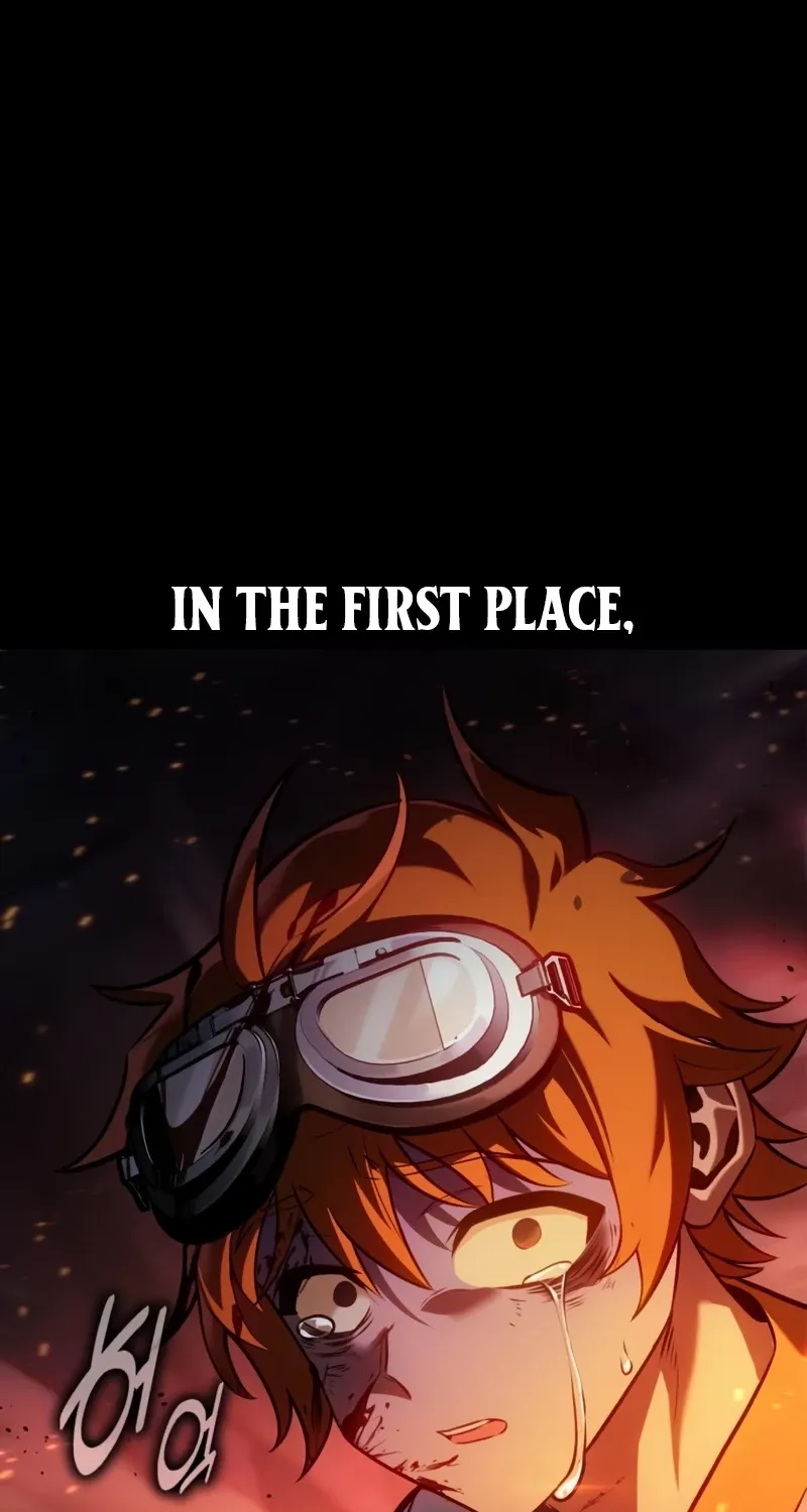 Read I Killed the Main Player chapter 118 image 104 on Lezhin
