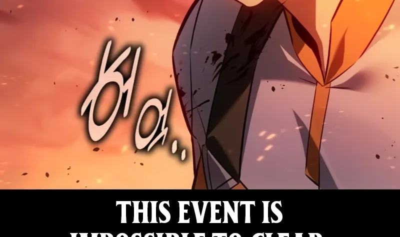 Read I Killed the Main Player chapter 118 image 105 on Lezhin