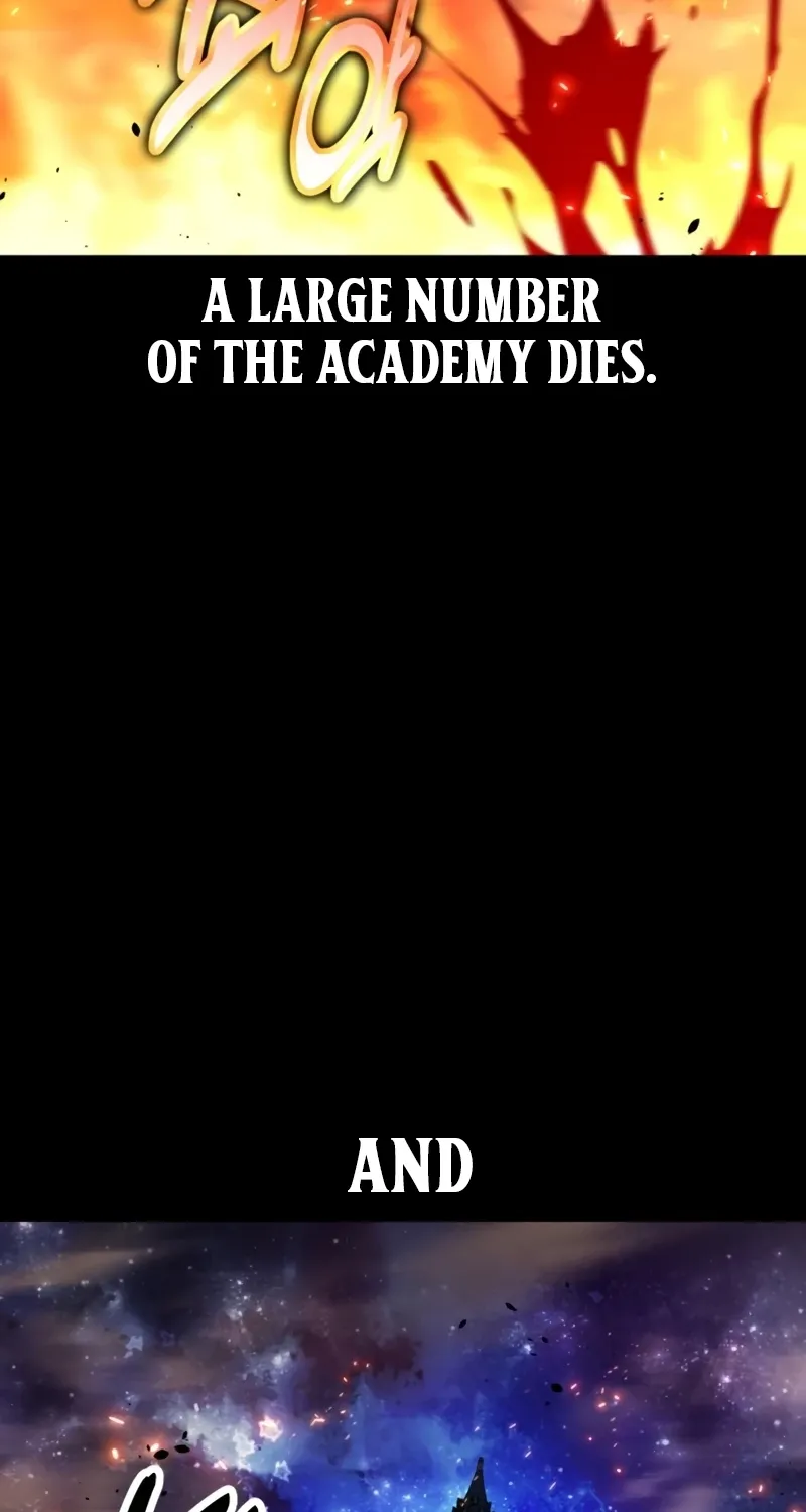 Read I Killed the Main Player chapter 118 image 107 on Lezhin