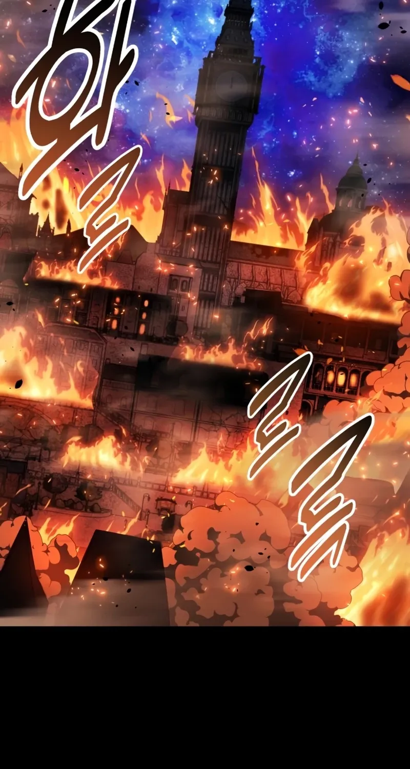 Read I Killed the Main Player chapter 118 image 108 on Lezhin