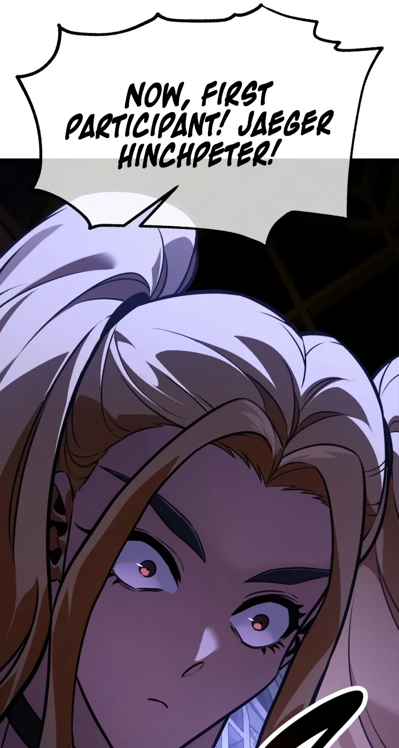 Read I Killed the Main Player chapter 118 image 11 on Lezhin