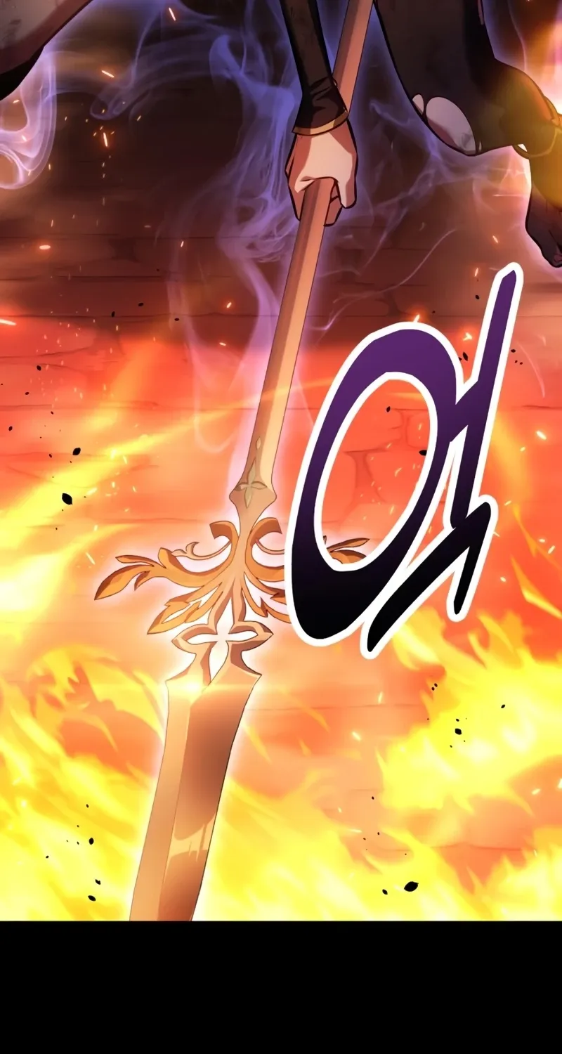 Read I Killed the Main Player chapter 118 image 112 on Lezhin