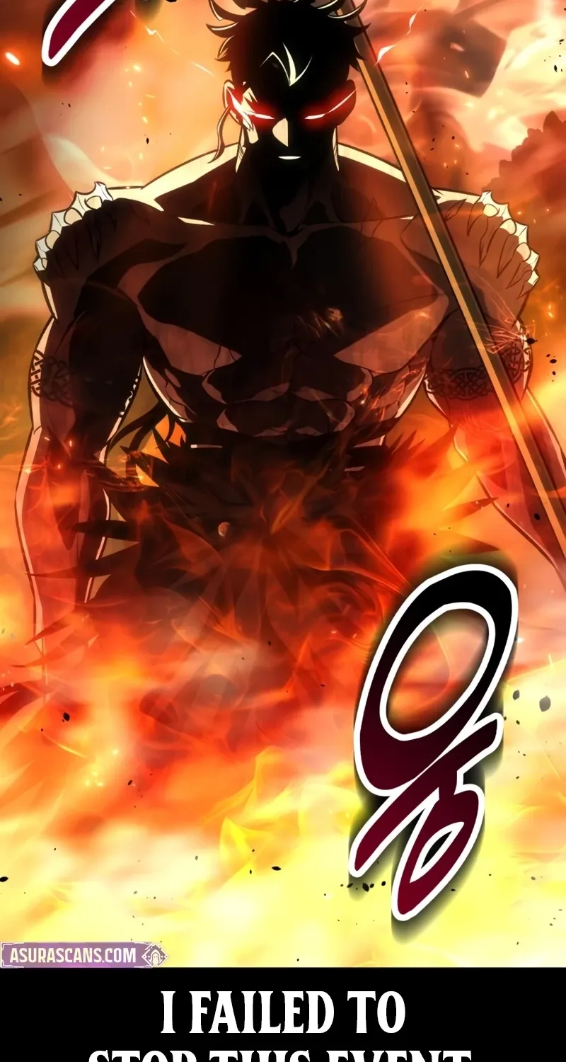 Read I Killed the Main Player chapter 118 image 116 on Lezhin