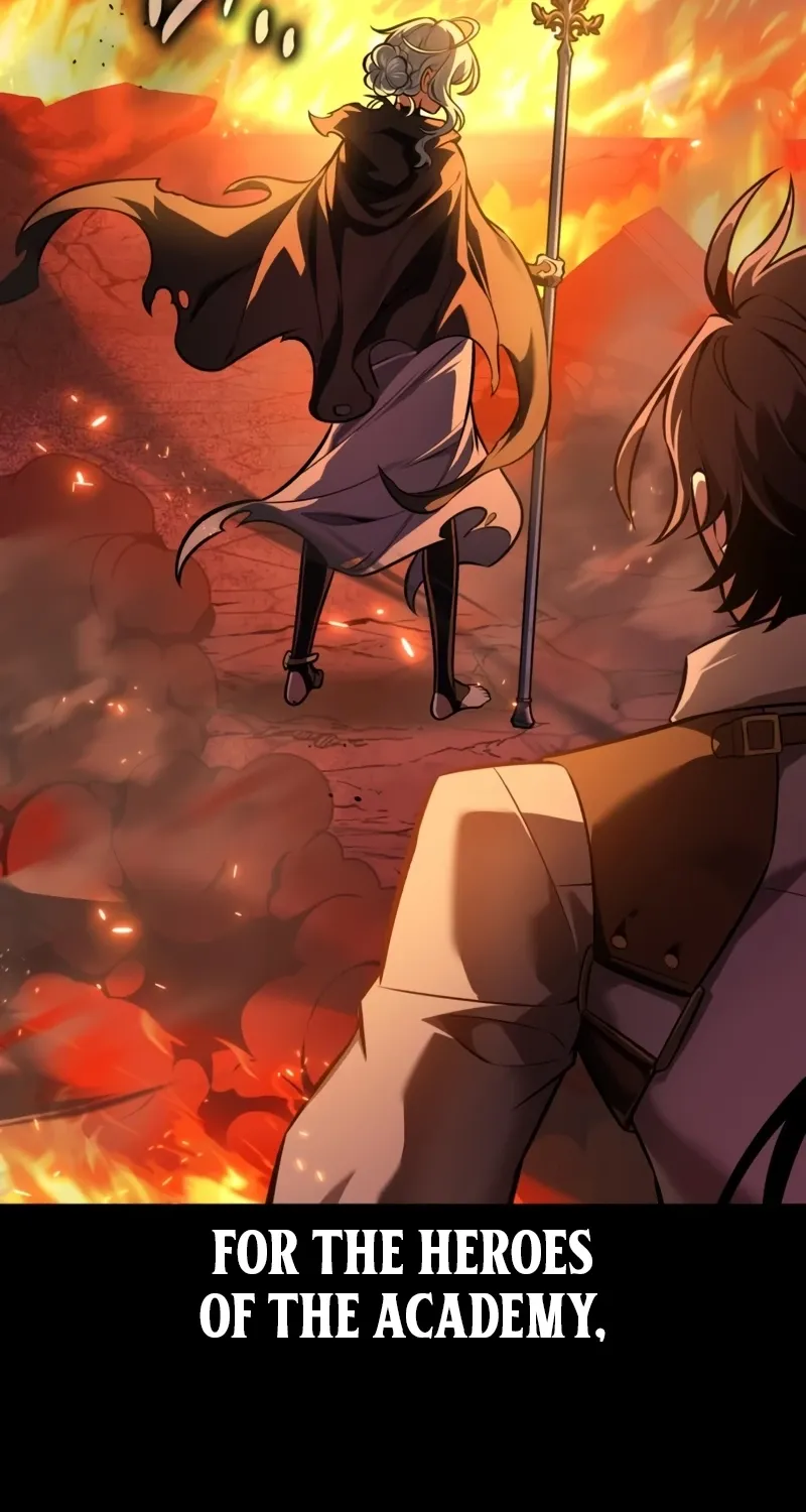 Read I Killed the Main Player chapter 118 image 118 on Lezhin