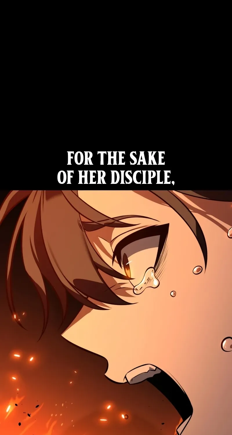 Read I Killed the Main Player chapter 118 image 119 on Lezhin