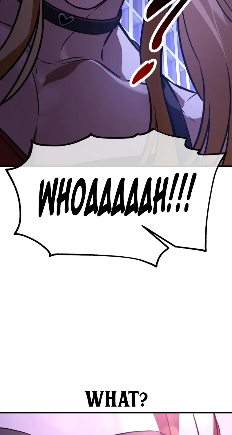 Read I Killed the Main Player chapter 118 image 12 on Lezhin