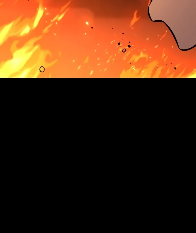 Read I Killed the Main Player chapter 118 image 120 on Lezhin