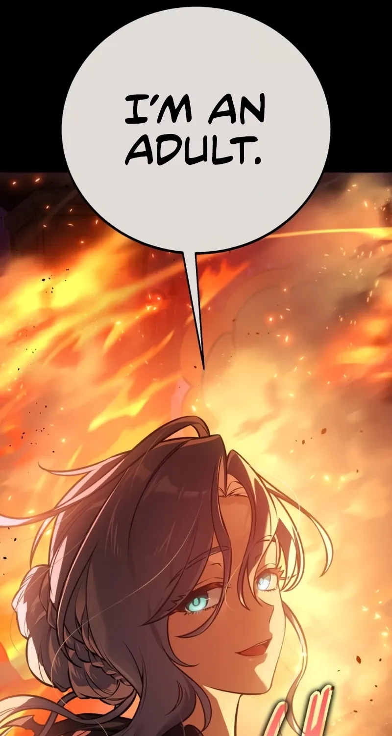 Read I Killed the Main Player chapter 118 image 121 on Lezhin